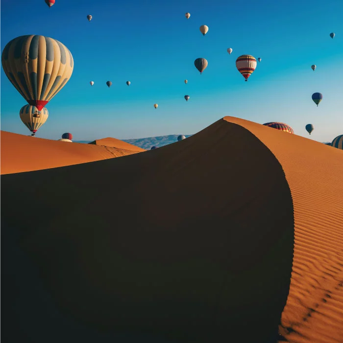 T3-Travel-Blog-Hot-Air-Ballooning