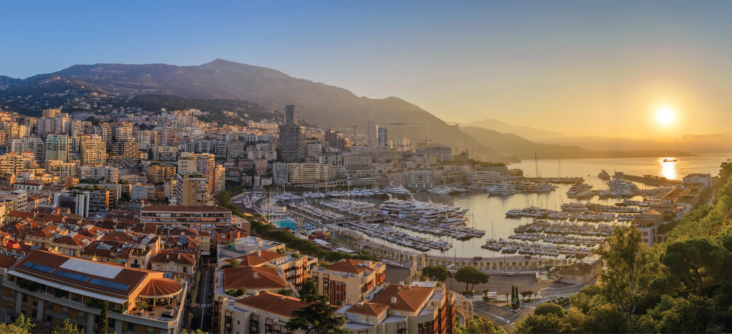 6 Must-Visit Attractions of Monaco – the Hidden Gem of Europe
